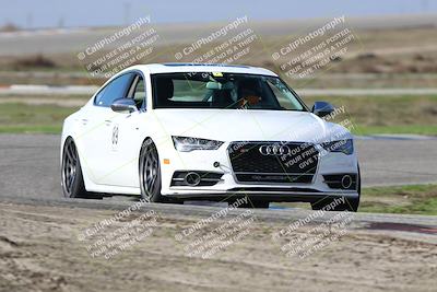 media/Nov-22-2025-Audi Club (Sat) [[8f6737ed73]]/D/Session 3 (Sunset)/